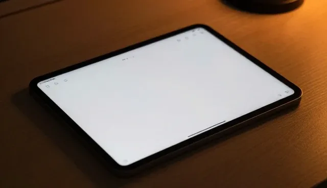 技术咨询选型关注点：两种做法的比较与实际取舍