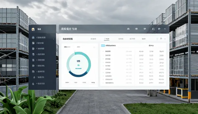 制造业技术开发如何应对成本上升问题?
