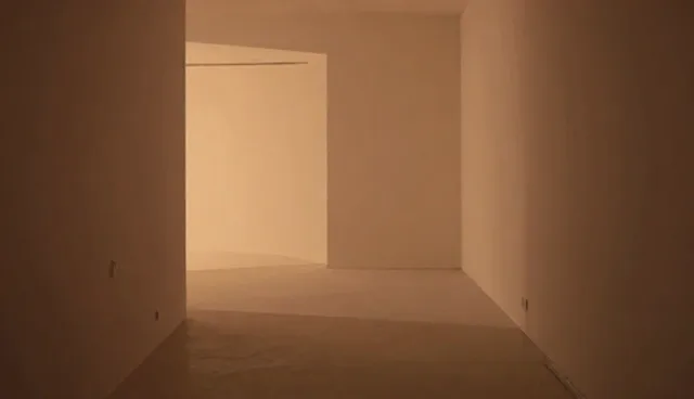 资源匹配业务中技术开发的关键作用与未来趋势