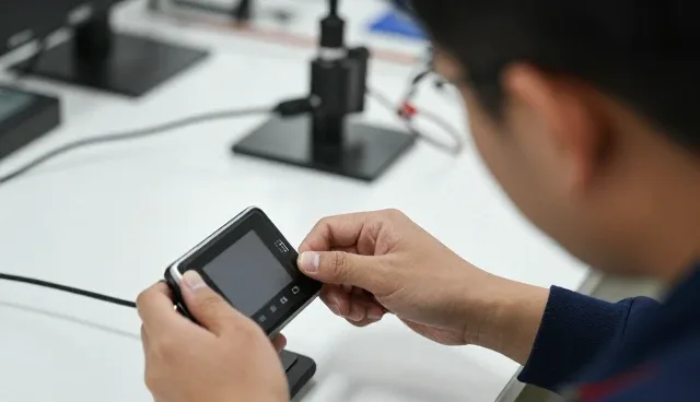 广东省中科利达特技术服务有限公司分析注重成本控制智能控制系统市场变化