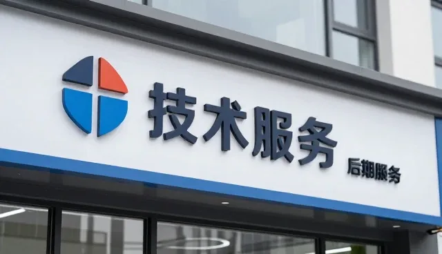 制造业运维服务如何适应技术转让新趋势