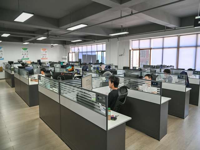 浙江智能跟踪周转箱价格多少