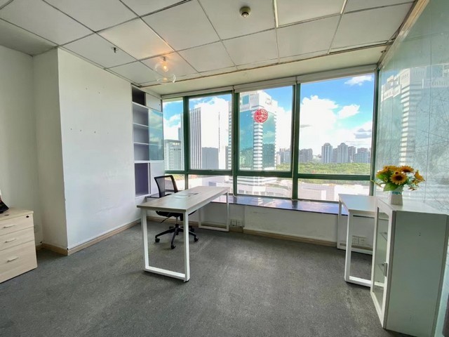 河南大号可降解塑料袋价格