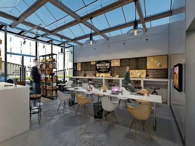 河南大号可降解塑料袋价格