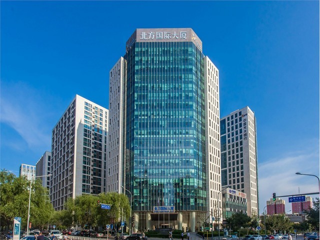 云霄土笋冻介绍