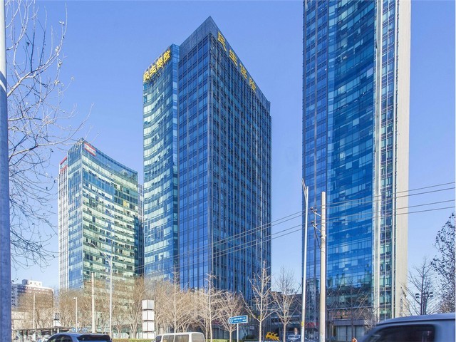 湖南高精度加热板公司